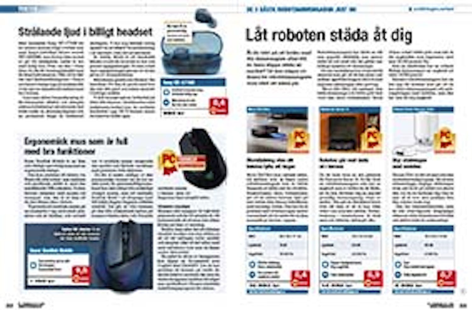 BPDK#DKKOM#2519#SEKOM#1#New Page.27#1#cci